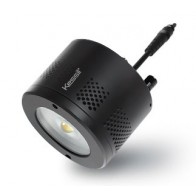 Kessil A360WE Tuna Blue Aquarium LED Light