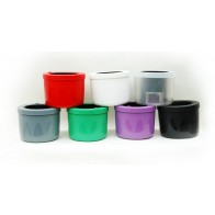 Self Watering Pot from Autopot - Self Watering System, Self Watering Pots, Auto Watering System