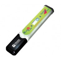 Trans Instruments Horti-Care EC Nutrient Meter