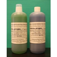 HPC LUSHGro-HYDRO Liquid
