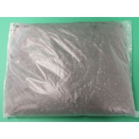 Potting Mix