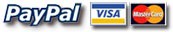 Payment methods
