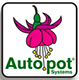 autopot