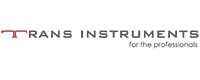 transinstruments